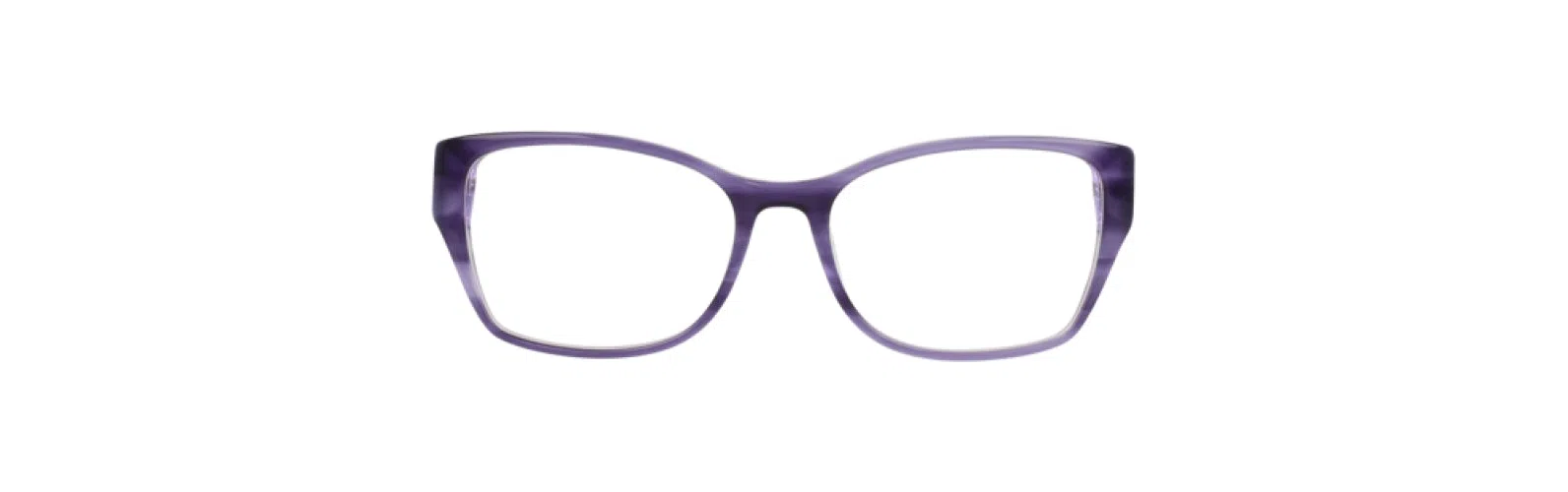Jenny Lynn JLVERSATILE Eyeglasses - view 4
